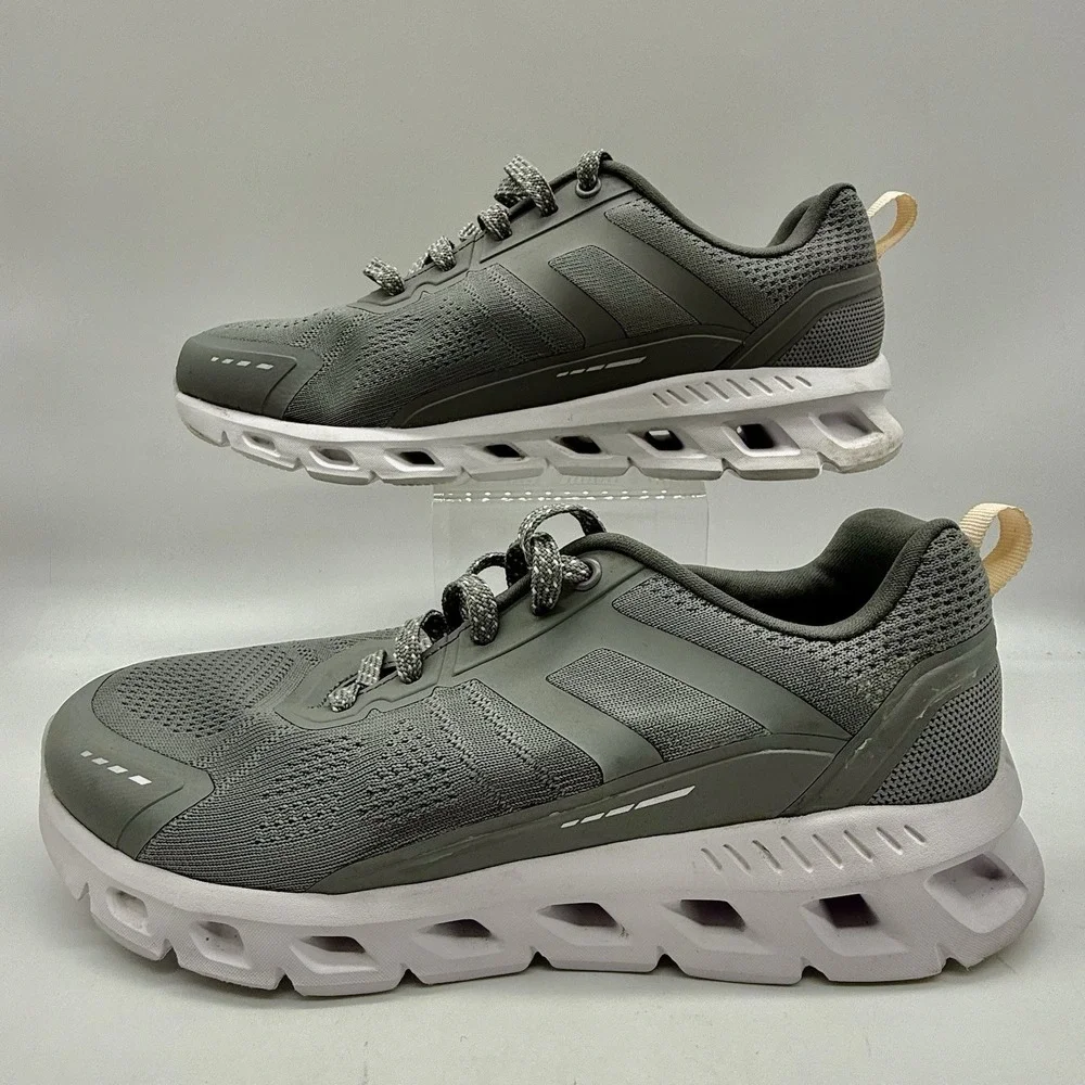 Avia athletic light